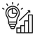 Gain Actionable Business Insights